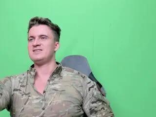 alex_rotten on Flirt4Free