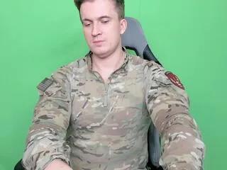 alex_rotten on Flirt4Free