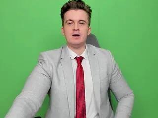 alex_rotten on Flirt4Free