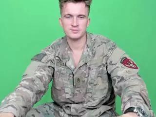 alex_rotten on Flirt4Free