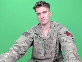 alex_rotten on Flirt4Free