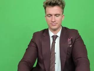 alex_rotten on Flirt4Free