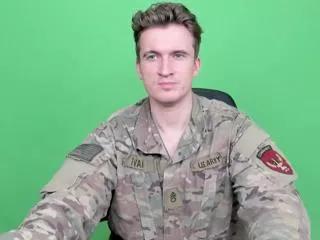 alex_rotten on Flirt4Free