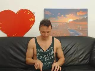 alex_sean on Flirt4Free 
