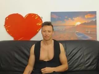 alex_sean on Flirt4Free 
