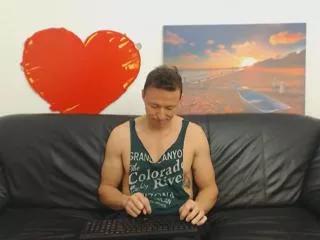 alex_sean on Flirt4Free 