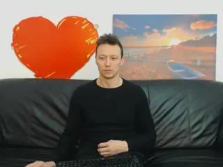 alex_sean on Flirt4Free 