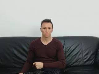 alex_sean on Flirt4Free 