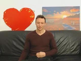 alex_sean on Flirt4Free 