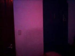 alex_veega on Flirt4Free