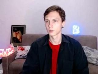alex_wispord on Flirt4Free 