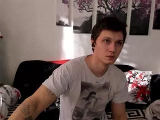 alex_wispord on Flirt4Free 