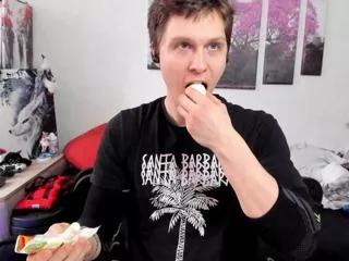 alex_wispord on Flirt4Free 
