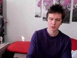 alex_wispord on Flirt4Free 