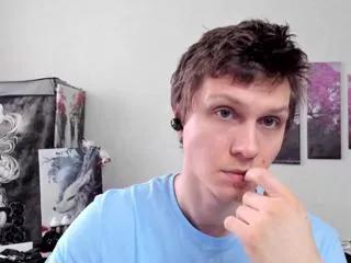 alex_wispord on Flirt4Free 