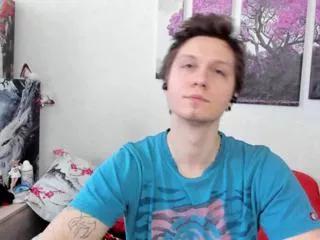 alex_wispord on Flirt4Free 