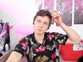alex_wispord on Flirt4Free 