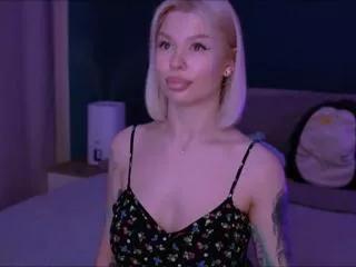 alexa_mason on Flirt4Free 