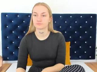 alexa_roy on Flirt4Free 