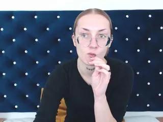 alexa_roy on Flirt4Free 