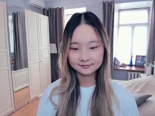 Offline alexa_streller on Flirt4Free