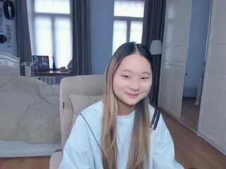 Offline alexa_streller on Flirt4Free