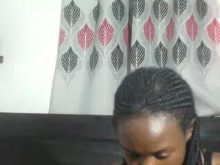 alexa_zane on Flirt4Free 