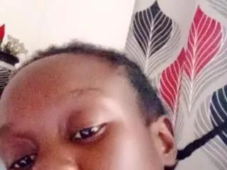 alexa_zane on Flirt4Free 