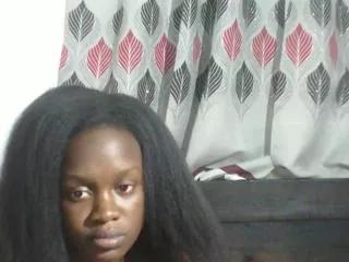 alexa_zane on Flirt4Free 