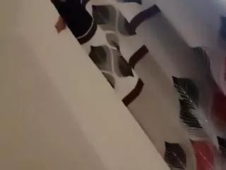 alexa_zane on Flirt4Free 