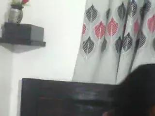alexa_zane on Flirt4Free 