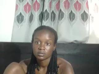alexa_zane on Flirt4Free 