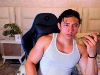 alexander_classy on Flirt4Free 