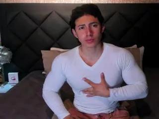 alexander_classy on Flirt4Free 