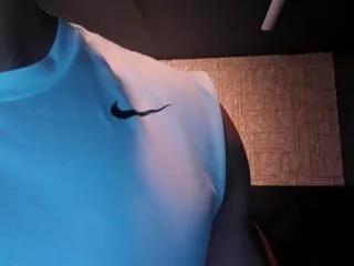 alexander_classy on Flirt4Free 