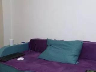 alexander_twin on Flirt4Free 