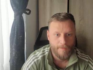 alexandru_s on Flirt4Free