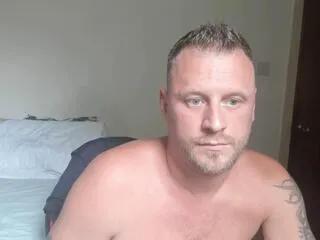 alexandru_s on Flirt4Free