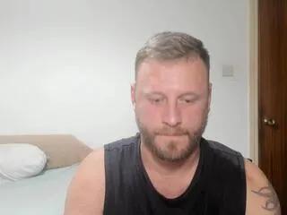 alexandru_s on Flirt4Free