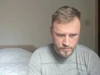 alexandru_s on Flirt4Free