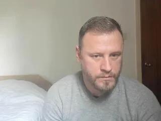 alexandru_s on Flirt4Free