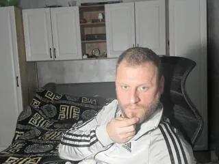 alexandru_s on Flirt4Free