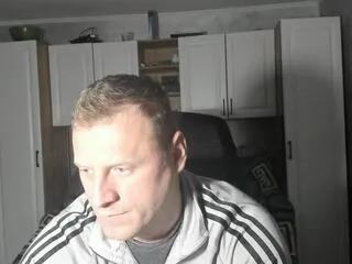 alexandru_s on Flirt4Free