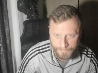 alexandru_s on Flirt4Free