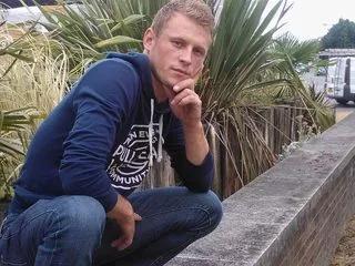 alexandru_s on Flirt4Free