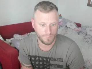 alexandru_s on Flirt4Free