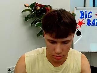 alexei_noir on Flirt4Free