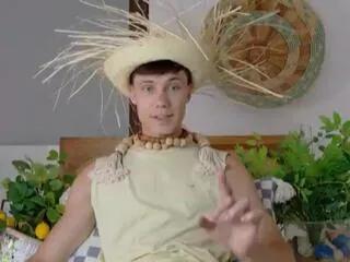 alexei_noir on Flirt4Free