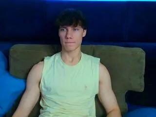 alexei_noir on Flirt4Free