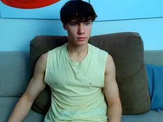 alexei_noir on Flirt4Free